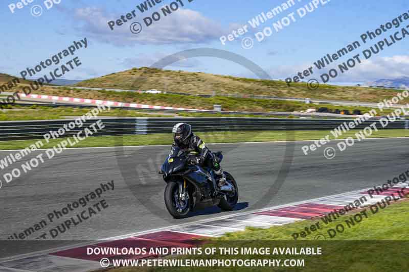 Circuito de Navarra;Spain;event digital images;motorbikes;no limits;peter wileman photography;trackday;trackday digital images